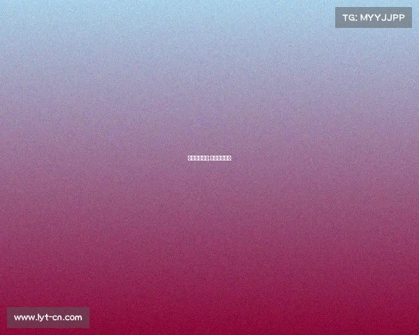 电子竞技辐射;电子竞技的弊