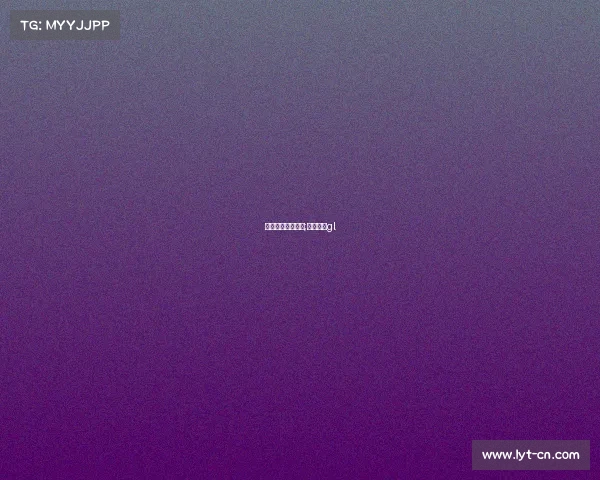 萝莉电子竞技高手;电子竞技gl