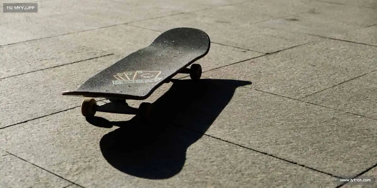 DB电竞——从热身到冲刺，我们陪你全程「燃」到底！🔥